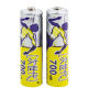 NiCd battery from China (mainland)