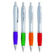 Ballpoint Pen from China (mainland)