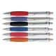 Ballpoint Pens from China (mainland)