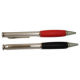 Ballpoint Pen from China (mainland)