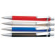Ballpoint Pen from China (mainland)
