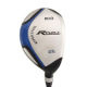 Golf Hybrids from China (mainland)