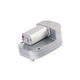 Electric Motor from China (mainland)