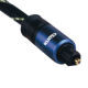 Optical Fiber from China (mainland)