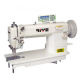 Lockstitch Machine from China (mainland)