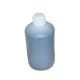 Common Inkjet Ink from China (mainland)