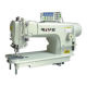 Lockstitch machine from China (mainland)