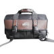 Camera Bag from China (mainland)