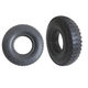 Truck Tire from China (mainland)