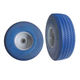 Truck Tire from China (mainland)