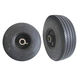 Truck Tire from China (mainland)