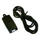 Tilt Sensor from Taiwan