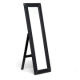 Bathroom Mirror from China (mainland)