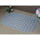 Tufted carpet from China (mainland)