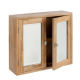Bathroom Cabinet from China (mainland)