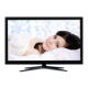 LCD TV from China (mainland)