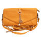Clutch Bag from China (mainland)
