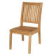 Dining Chair from China (mainland)
