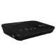DVB-S2 Receiver from China (mainland)