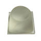 Self-adhesive Bumper from Taiwan
