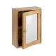 Bathroom Cabinet from China (mainland)