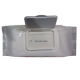 Facial Tissue from China (mainland)