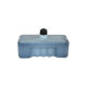 Plastic Bottle from China (mainland)