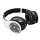 Bluetooth Headsets from China (mainland)