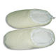Women's Casual Shoes from China (mainland)