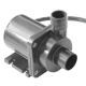 Oil Pump from China (mainland)