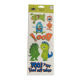 Temporary Tattoos from China (mainland)
