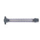 LED Roadway Lamp from China (mainland)