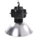 LED High Bay Lamp from China (mainland)