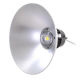 LED High Bay Lamp from China (mainland)