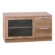 TV Stand from Taiwan