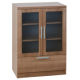 Household Cabinet from Taiwan