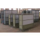 Flat Sheet Membrane Assembly from China (mainland)