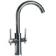 Kitchen Mixer from China (mainland)