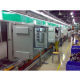 Outdoor LED display from China (mainland)
