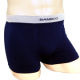 Boxes Briefs from China (mainland)
