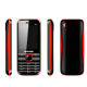 Dual-SIM Phones from Hong Kong SAR
