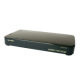 Digital Satellite Receiver from China (mainland)