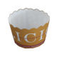 Muffin Cup from China (mainland)