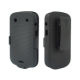 Rubberized Holsters for BlackBerry 9900 from Hong Kong SAR