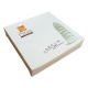 Cake/Pizza Box from China (mainland)