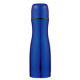 Vacuum Flask from China (mainland)