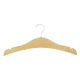 Clothes Hanger from China (mainland)