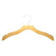 Clothes Hanger from China (mainland)