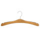 Clothes Hanger from China (mainland)