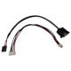 Serial ATA Adapter Cable from China (mainland)